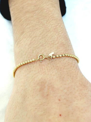 82395702-879a-4213-572f-f7de0989be00