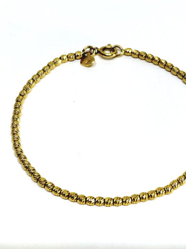 f87dcf48-0edc-402a-0c80-220d411b1800