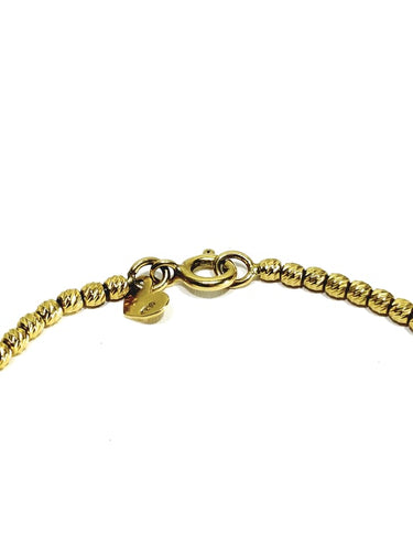 8efa4c7a-fb76-492f-e29b-1c9e2a81ae00