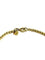 Bracelet Bracelet perlé en or jaune 18 carats 58 Facettes 1717142