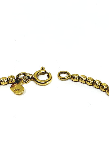 a9d74ea1-8810-4d86-f97b-56fc06448900