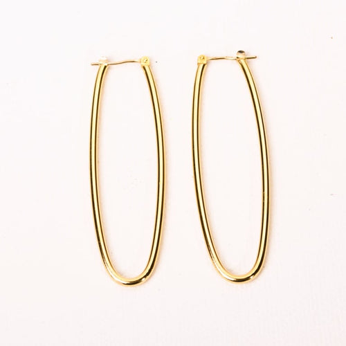 9d0c63bc-d59d-4a1b-47f7-b3a3fb539400