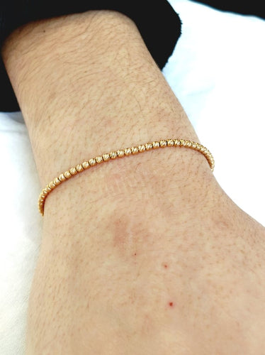 448a9971-8b1b-42a6-c20e-95f112c18d00