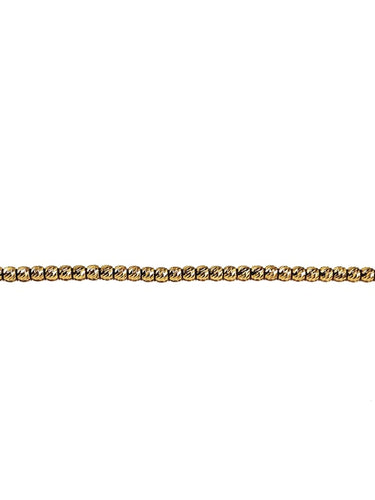 4b9862cb-3809-4fe3-0ed2-f99cee2e5600