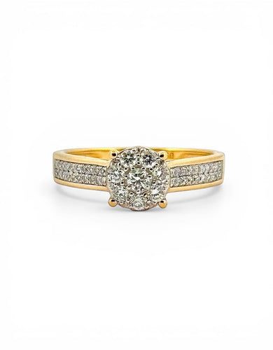 e29bbc89-9520-4ca2-b75c-67d118ae9800