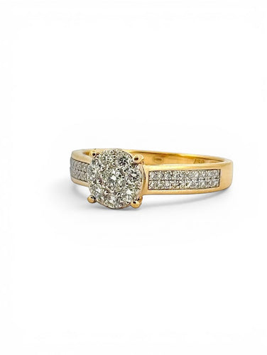 aafd610a-b31e-4b59-0e43-00b800d5c100