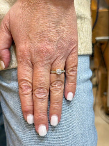 b885a762-5af3-4b22-c6c3-534ad9ecfc00