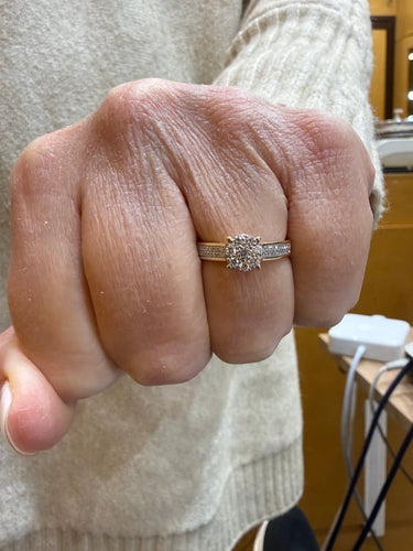 963be139-db10-405a-0e39-da036feb6300