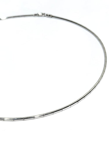 c16b827b-742c-4dfb-e409-595fb5b47e00