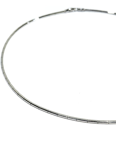 4f95ff81-cd90-41de-6095-fe0f16d4a300