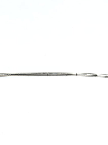 eb14cec7-3118-433c-6659-2a9edda13a00