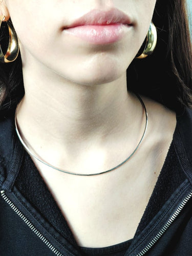 a673a9f4-c1a0-41a6-3fc0-cbdeea070800