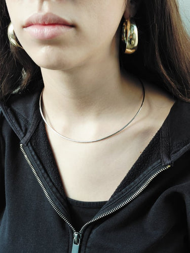 0c498fbe-79c5-465c-d5c3-805ff9f4e300