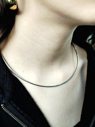 9016dec5-5cb3-4359-0404-97e79a0d4100