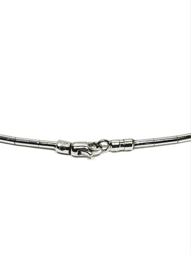 acff68aa-adc1-4928-5d1e-8249618e2c00