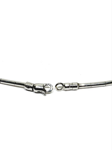 cf197243-40ba-4ed2-c721-43b91b5f7800