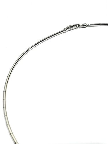 4fb5db94-da7e-4fba-384f-2f176c028900