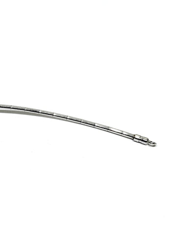 fdf210d1-6037-4b69-1ac7-75a4f7489c00