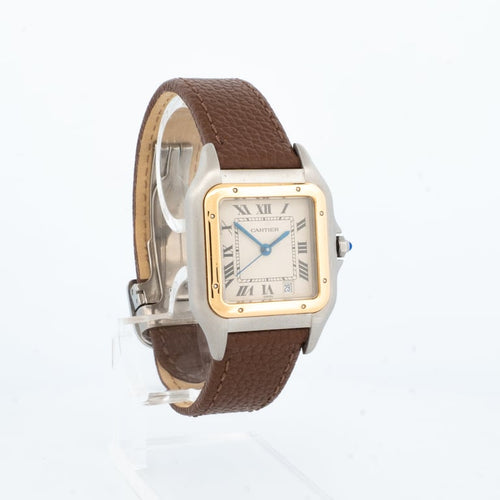 fc55a04b-11bd-4fb8-fb29-870109196300