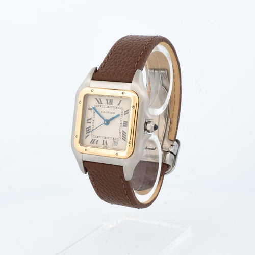 71474f9c-49ab-4419-9c35-5ea9f70e2000