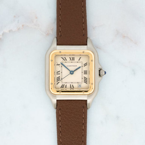 91879487-fea8-4afc-eb53-0d228b7c4c00