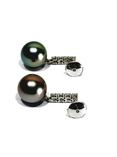 31885421-2c3c-4fde-c16e-1938c0d0d500