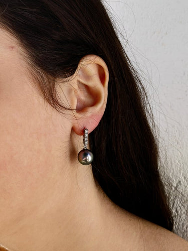 6331640a-9f3e-4431-05b9-ad0a62044000