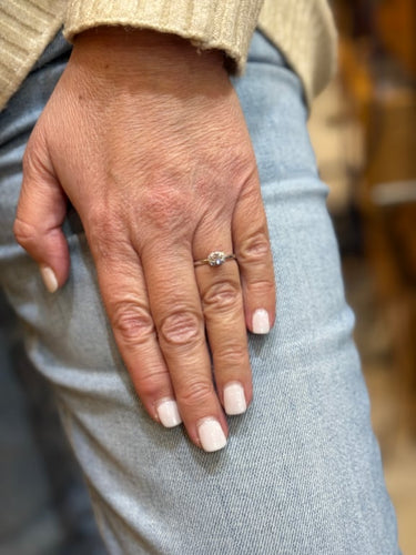 f2511fbf-f85e-4f0a-c314-35765b1c5500