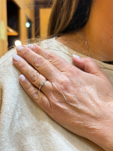 7aafb4c9-effb-4fae-c1a1-6e5269e26c00