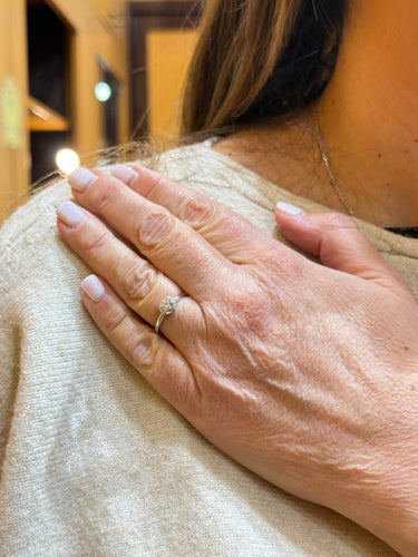 8b8be7e5-3735-4313-bbeb-75c532aa3f00