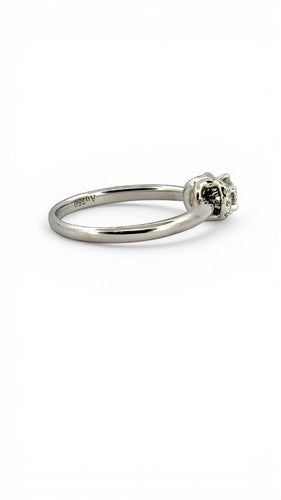 359c81a5-d2cc-4d13-6549-e27c39c13100