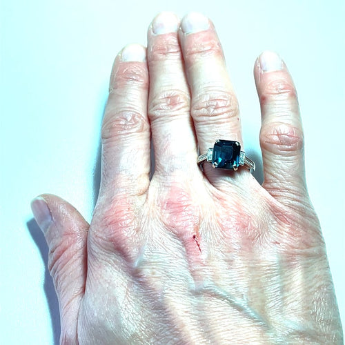 469cc445-2de0-4cfe-f593-104adfe4c100