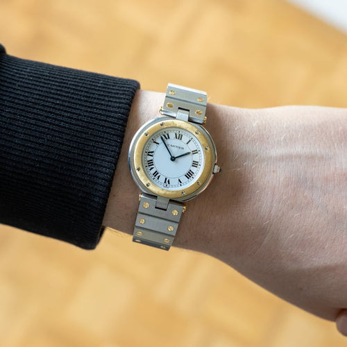 539ae6a7-3e54-4258-fd58-36f67227fb00