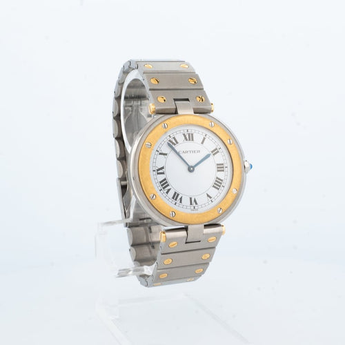 49eef69e-a0d8-4d3b-98c3-a83d02baf000