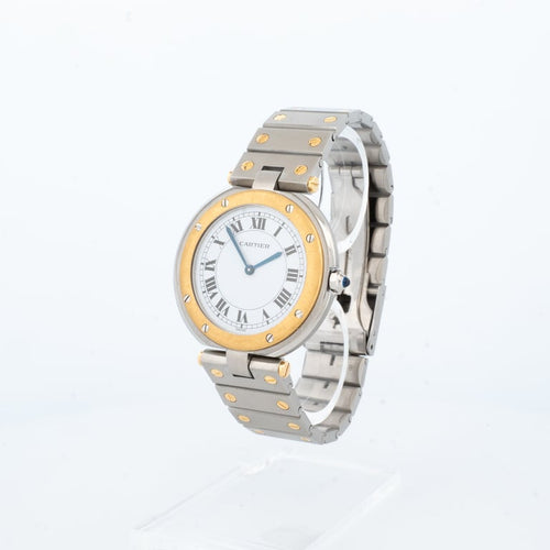 8522fe9a-3271-4075-2b34-502178bcb900