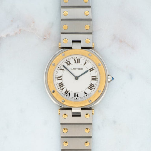 6cc06e2b-dcba-430e-6d88-3a0dc261c300