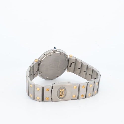 d2520852-f8d8-450b-e96d-90aa4257dd00