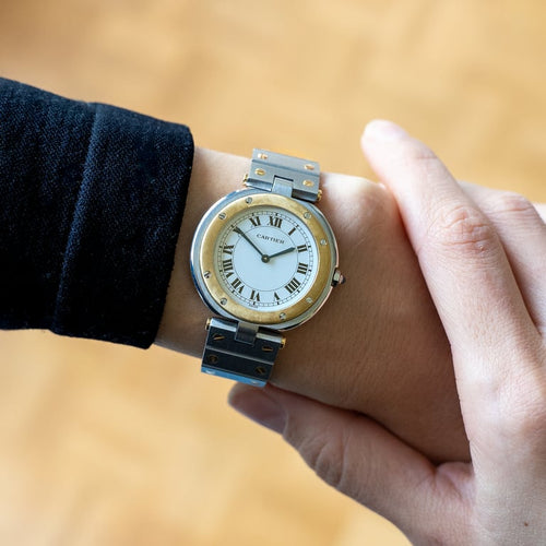 007fbea5-ebbf-4755-4f41-83f28ecd3700