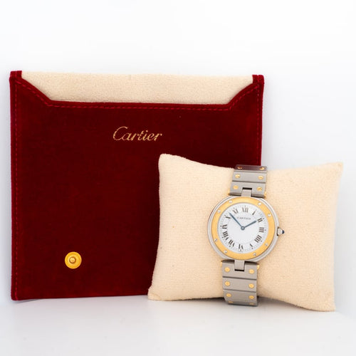 31bc5fa5-39c0-429c-d17b-9d19d842c300