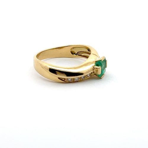 56fc59b5-37f3-4725-bd1c-db49982ae000