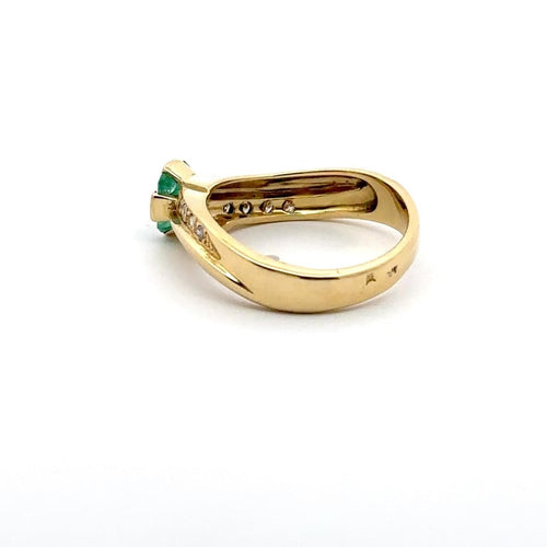 95d3eac3-37f6-4a38-09b8-0a487a919500