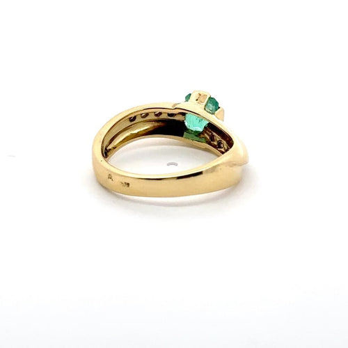 5c86ebe5-2a18-4891-4a93-0b85793ee200