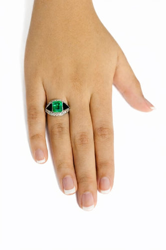 cc118e76-41f5-4482-1e88-c5c0a2931000