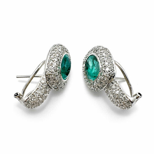 27943b4d-fbc5-45b2-74d6-a6124628c900