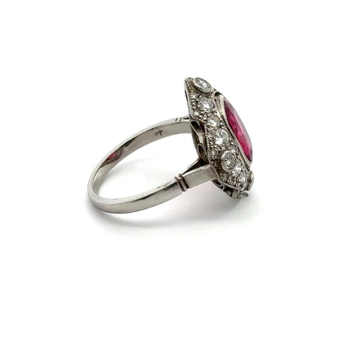 ca52efae-28a9-428f-9b91-282c766b4d00