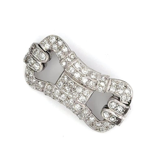 973fad87-b3d6-4810-68d8-21c5359ff400