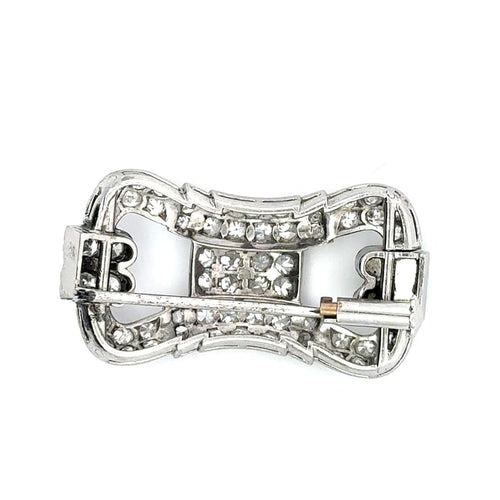 58970474-9d52-42c0-2791-6c0b2e394200