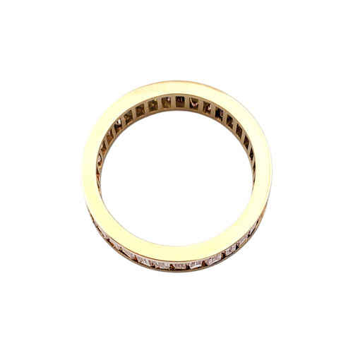 lycic8bgeyauwzih5lrg