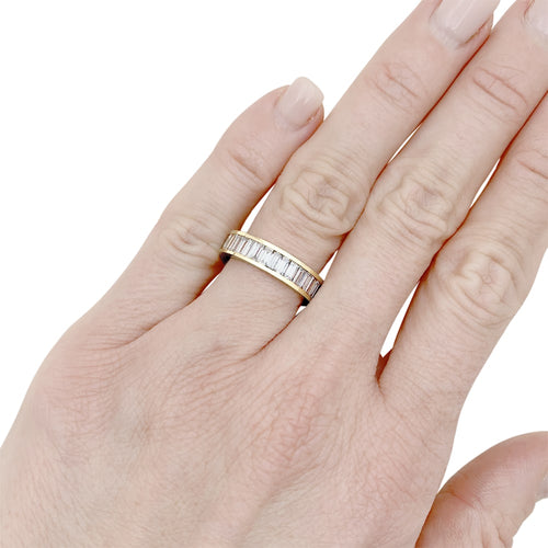 aeozn1daepzgbflshjpp