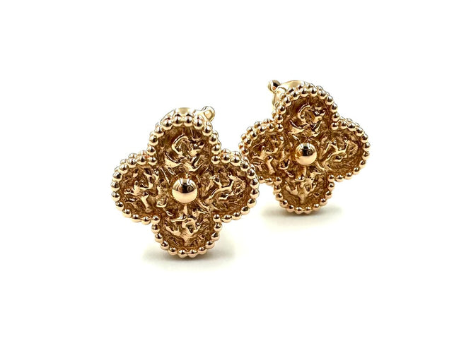 09fc940d-f3a7-4d76-2ca1-32ae76013000